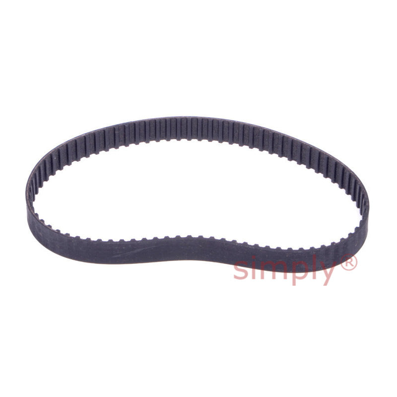 QT016 Lawn Mower and Lawn Raker Drive Belt By ALM - Fits Performance Power