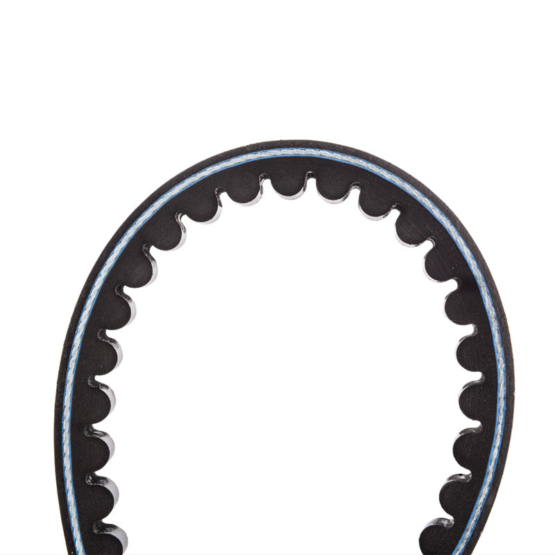 XPC2120 Gates Quad Power 4 XPC-Section Cogged V-Belt (Uniset Match)