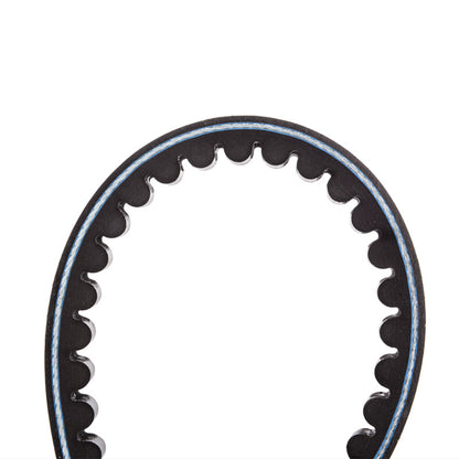 XPA1140 Gates Quad Power 4 XPA-Section Cogged V-Belt (Uniset Match)