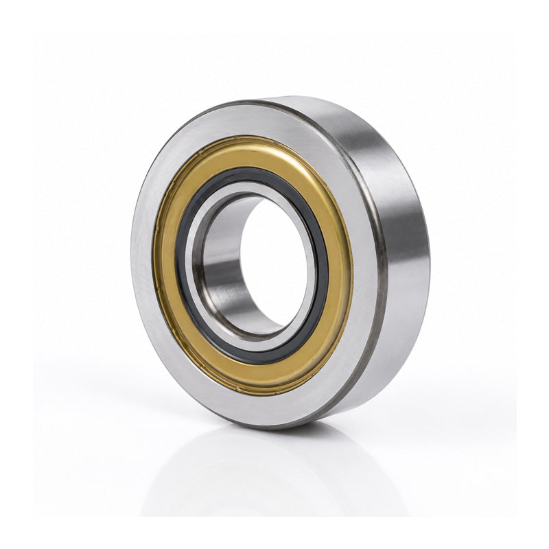 NKE 361205-R Track Roller 25x62x15mm - Allow 1-2 Days - Contact Us For Faster Delivery