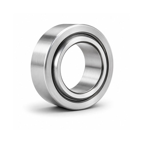 INA GE17-UK Radial Spherical Plain Bearing 17x30x14mm - Allow 1-2 Days - Contact Us For Faster Delivery