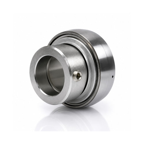 FYH UC205-15 Radial Insert Ball Bearing 23.813x52x34.1mm - Allow 1-2 Days - Contact Us For Faster Delivery