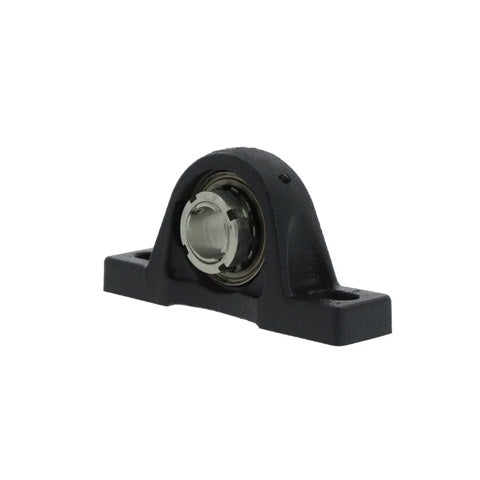 INA RASEA50-N Plummer Block Housing Unit - Allow 1-2 Days - Contact Us For Faster Delivery
