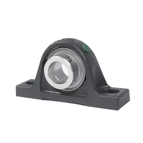 INA RASEL20-N Plummer Block Housing Unit - Allow 1-2 Days - Contact Us For Faster Delivery