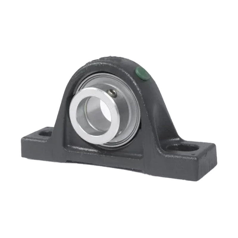 NKE RASEY70 Plummer Block Housing Unit - Allow 1-2 Days - Contact Us For Faster Delivery