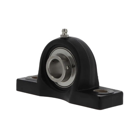 INA RASEY45-TV-VA-HLA Plummer Block Housing Unit - Allow 1-2 Days - Contact Us For Faster Delivery