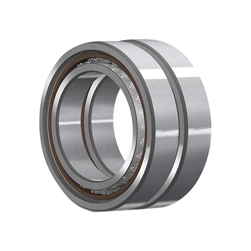 RHP 7001CTRDULP3 Super Precision Angular Contact Spindle Bearing 12x28x8mm (Set of 2)