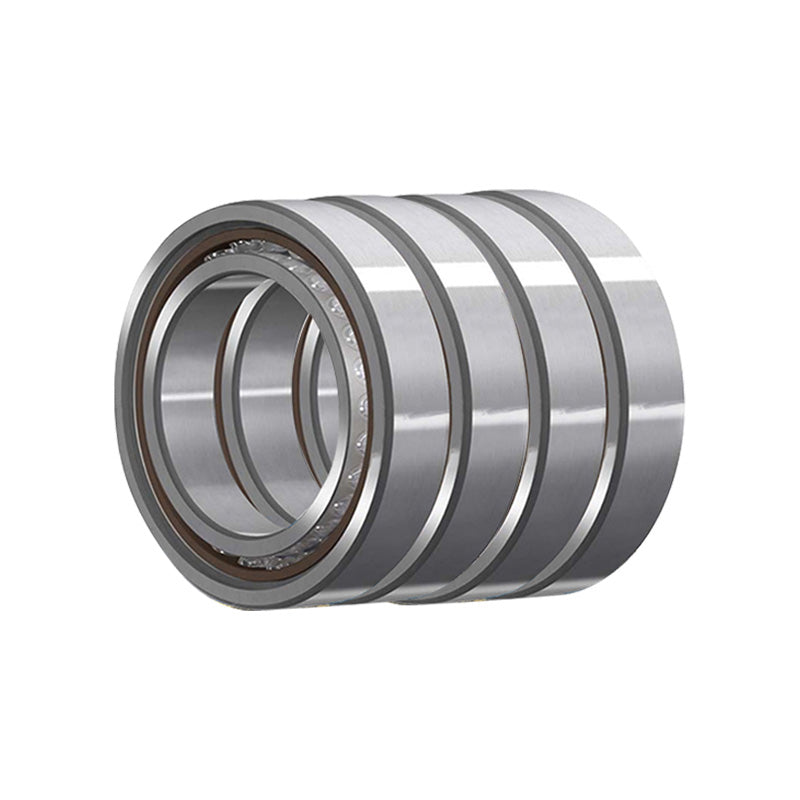 RHP 7015A5TRDBDMP4 Super Precision Angular Contact Spindle Bearing 75x115x20mm (Set of 4)
