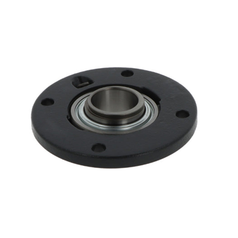 NKE RMEY55 Flanged Housing Unit - Allow 1-2 Days - Contact Us For Faster Delivery