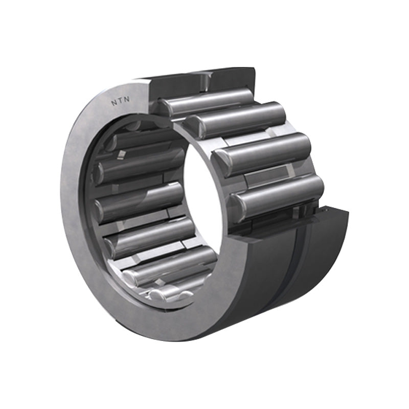 NTN RNA22/8LL/3AS Yoke Type Track Roller without Inner Race 12x24x11.8mm