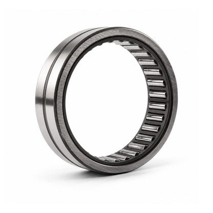 RNA4905UU   Bearing RNA4905-2RS RNA4905A-2RS