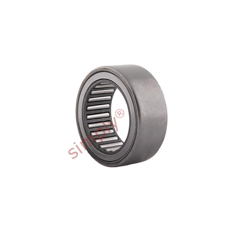 Major Brand RPNA28/44 Needle Roller Bearing Alignment Type Without Shaft Sleeve 28x44x20