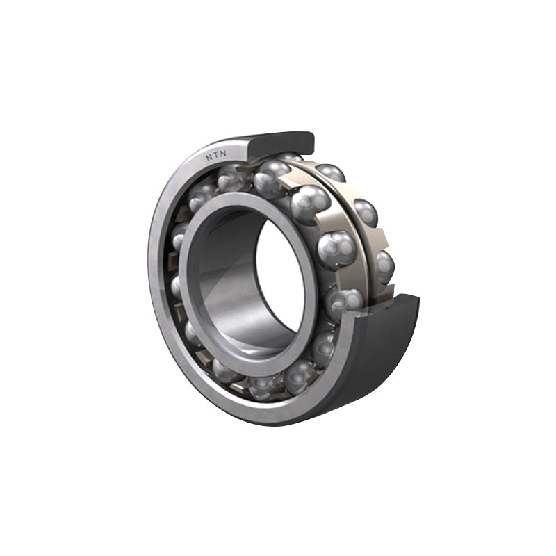 NTN 2216SK Self-Aligning Ball Bearing 80x140x33mm - Allow 1-2 Days - Contact Us For Faster Delivery