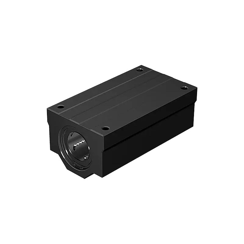 SAMICK SC16WUU Linear Ball Bearing Unit - Allow 1-2 Days - Contact Us For Faster Delivery