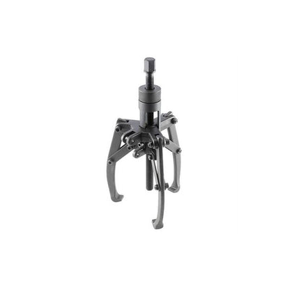 SNR SCMP 2/3-270 Self-Centring Mechanical Puller - Allow 2-3 Days