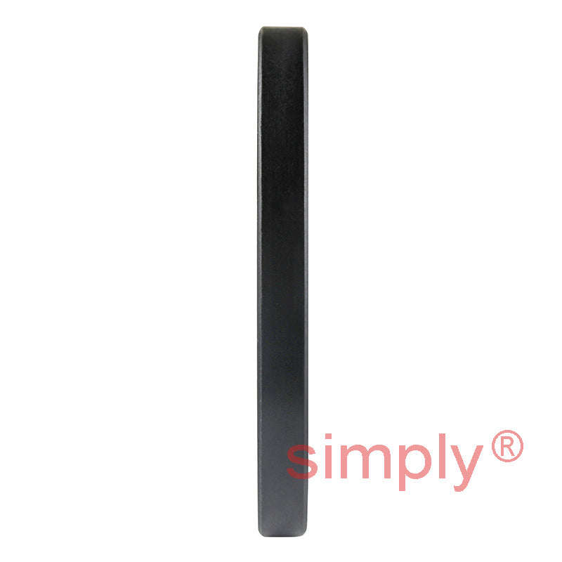 INA SD40X52X5A Double Lip Polyurethane Oil Seal 40x52x5mm