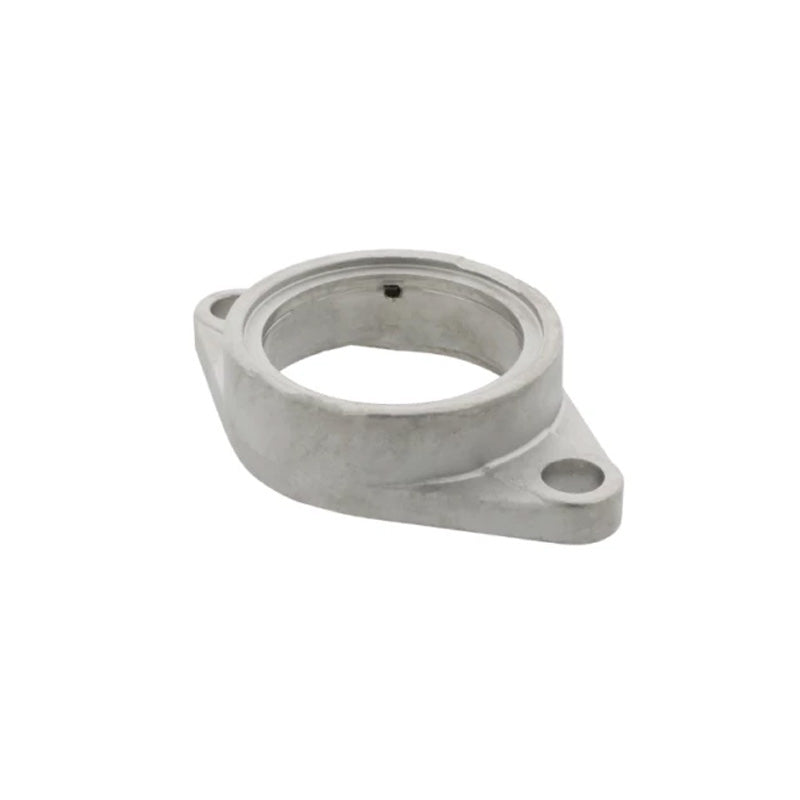 ZEN SF206-SB Flanged Housing - Allow 1-2 Days - Contact Us For Faster Delivery