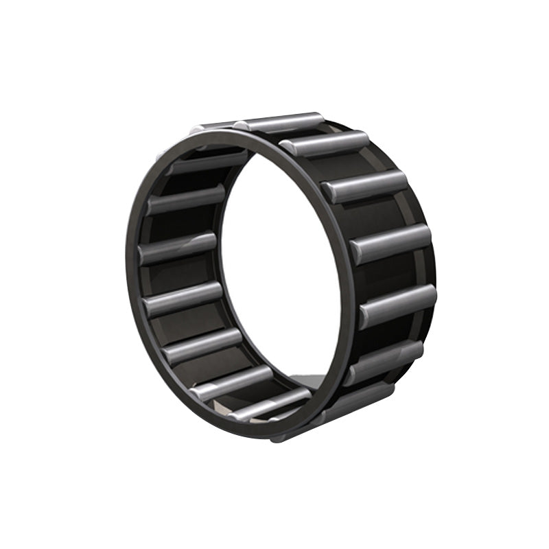 NTN HL-PK317X412X254X3 Needle Roller and Cage Assembly for Connecting Rod 31.7x41.2x25.4mm - Allow 2-3 Days