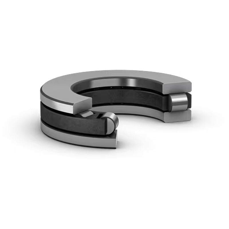 SKF 81110TN Axial Cylindrical Roller Bearing 50x70x14mm - Allow 1-2 Days - Contact Us For Faster Delivery