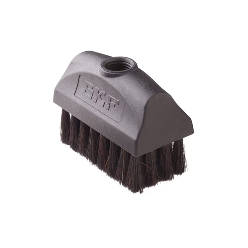 SKF 30x40mm Brush for Oil Filled System 24 Lubricators for LAGD / TLSD and TLMR Series