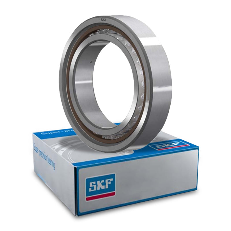 SKF 71938CD/P4A Super Precision Angular Contact Spindle Bearing 190x260x33mm