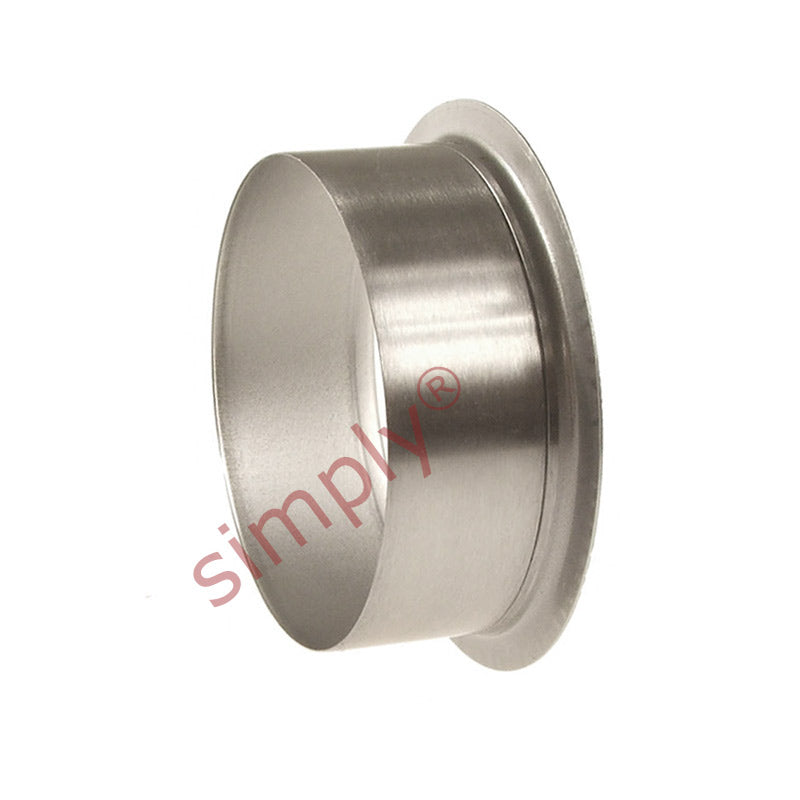 SKF CR99240 Hardened Stainless Speedi Sleeve for Shafts 60.3-60.46mm