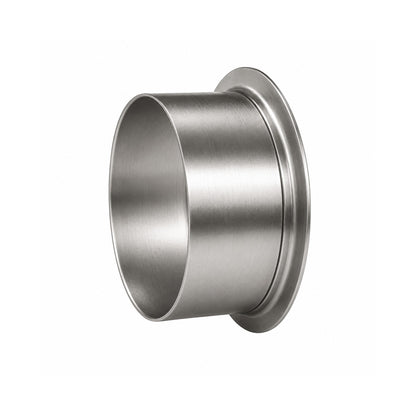 99138 Hardened Stainless Sturdi Sleeve for Shafts 34.82-34.98mm