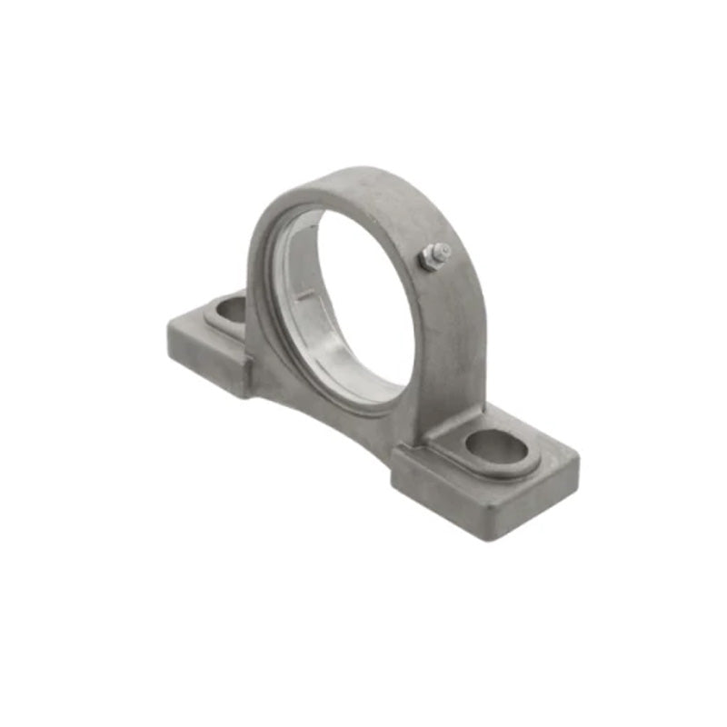 ZEN SP205-SB-ECH Plummer Block Housing - Allow 1-2 Days - Contact Us For Faster Delivery