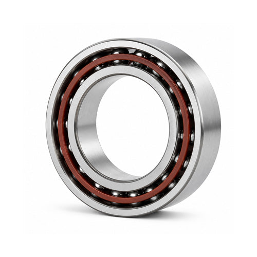 UKF 70UHC25.A25.0/0.L Spindle Bearing 25x47x12mm - Allow 1-2 Days - Contact Us For Faster Delivery