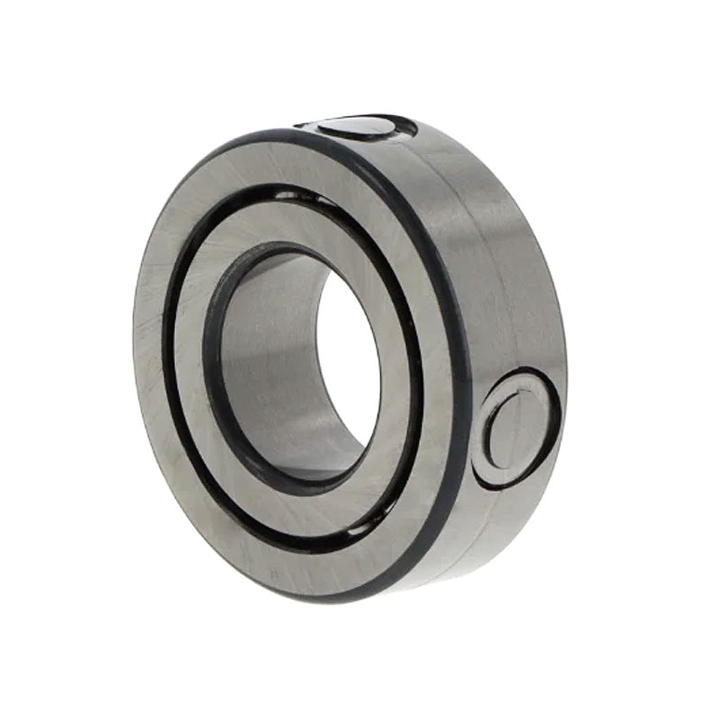 UKF K20.A16.0/I Spindle Bearing with Spacer Ball 20x40x14mm - Allow 1-2 Days - Contact Us For Faster Delivery