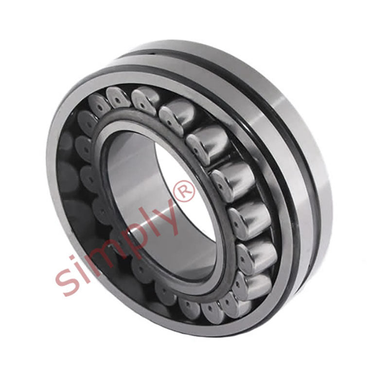 FAG 230/560BKMBC3 Spherical Roller Bearing with Taper Bore 560x820x195mm