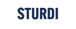 Sturdi