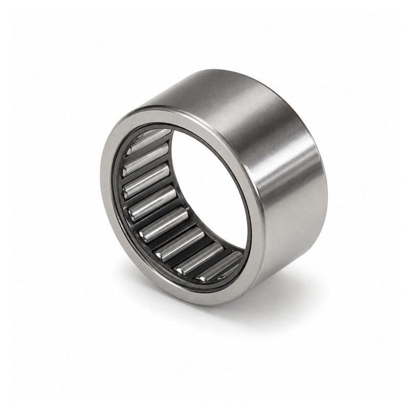 TAF243220 Needle Roller Bearings without Shaft Sleeve 24x32x20mm