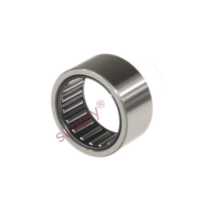 TAF142216 Needle Roller Bearings without Shaft Sleeve 14x22x16mm