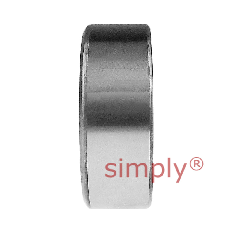 JM612910 Timken Taper Roller (Cup Only) 96x115.5x23mm