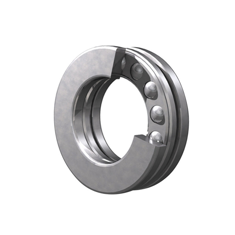 NTN 51305 Axial Deep Groove Ball Bearing 25x52x18mm - Allow 1-2 Days - Contact Us For Faster Delivery
