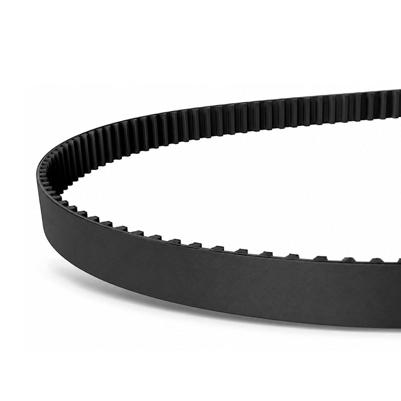 370H075 Continental Synchronous Toothed Belt 0.75 inch Wide 37 inch Length 74 Teeth