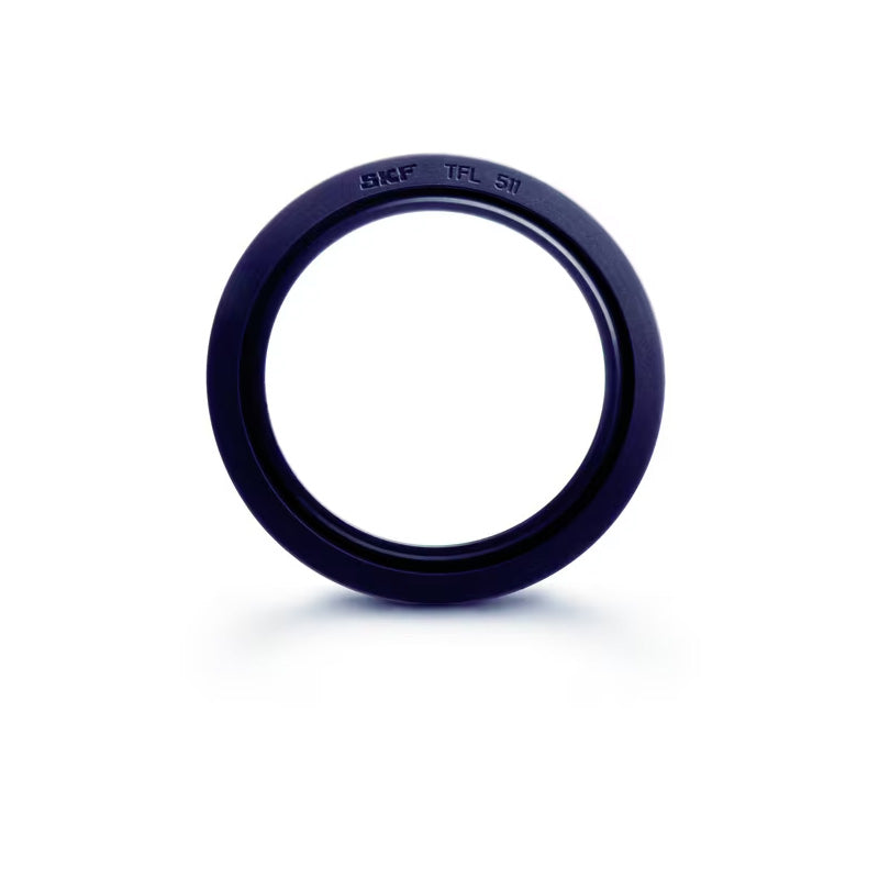 SKF TFL522 Housing Seal 99.6x125.4x9.4mm - Allow 1-2 Days - Contact Us For Faster Delivery