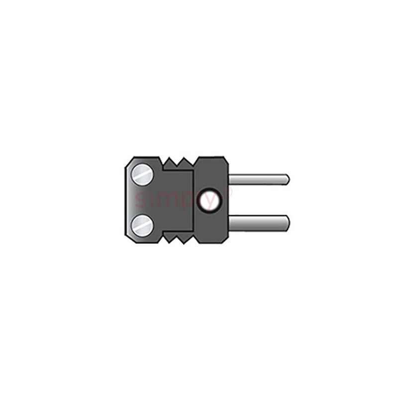 SKF TMDT2-42 Ambient Temperature Probe