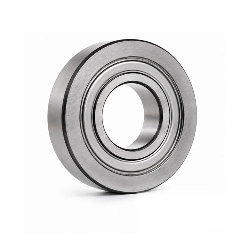 INA LFRI50/8-6-2Z Track Roller 6.1x24x15mm - Allow 1-2 Days - Contact Us For Faster Delivery