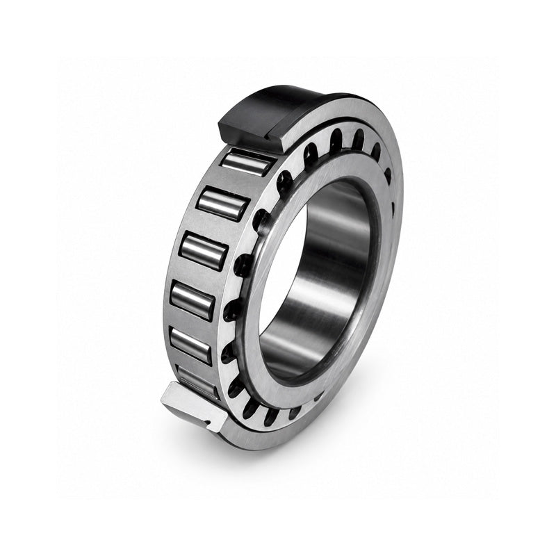 Gamet 240145/240241 XC Super Precision Tapered Roller Bearing Flanged Cup Type 145x241.3x59mm - Allow 7-10 Days