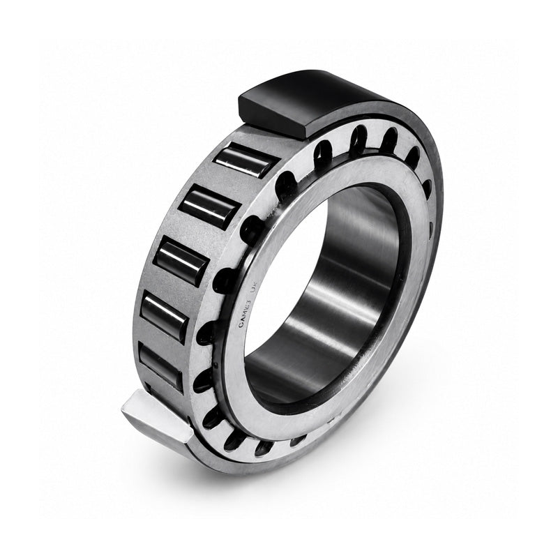 Gamet 232431X/232533X Super Precision Tapered Roller Bearing Plain Cup Type 431.8x533.4x54mm - Allow 7-10 Days