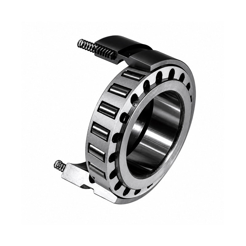 Gamet 80030/80068P Super Precision Tapered Roller Bearing Integral Spring Carrier Cup Type 30x68x23.5mm - Allow 7-10 Days