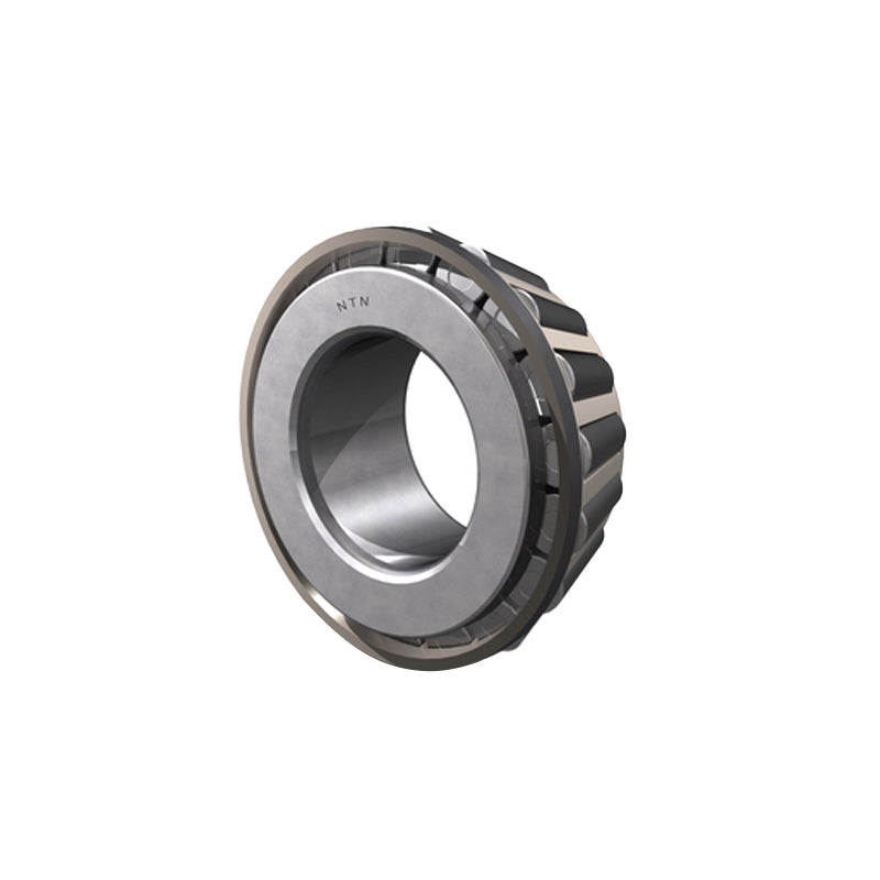 Timken 32304 Metric Taper Roller Bearing 20x52x22.25mm