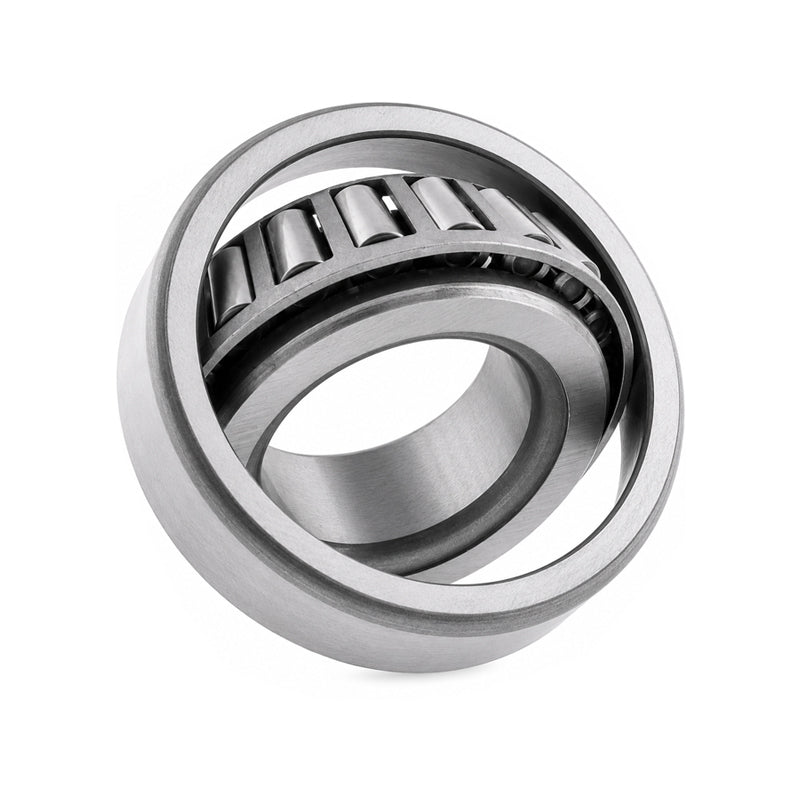 FAG 665A/652 Imperial Taper Roller Bearing Cup and Cone Set 3.375x6x1.625 inch Allow 2-3 Days