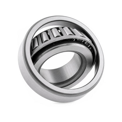 Timken NP718852/NP022178 Metric Taper Roller Bearing Cup and Cone Set 25x52x16.3mm