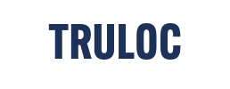 Truloc