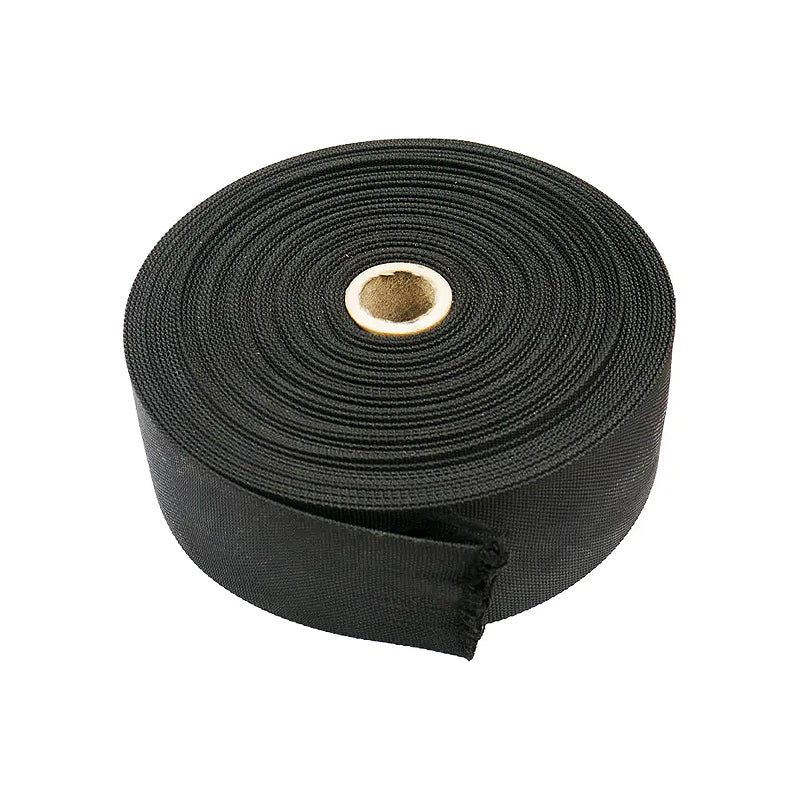 Sleeve Guard Hose Protection 40mm Inside Diameter - 20 Metre Length - Allow 2-3 Days
