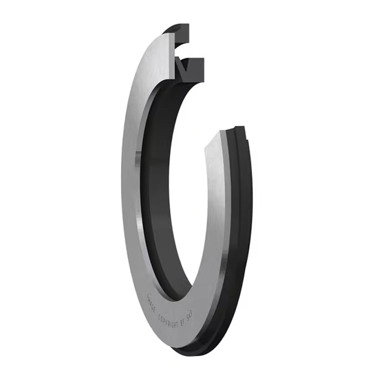 SKF TSN226A Housing Seal 145x177.5x16.3mm - Allow 1-2 Days - Contact Us For Faster Delivery