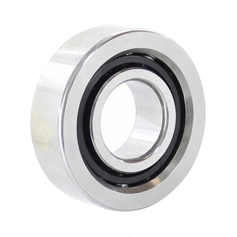FAG 7603020-TVP Axial Angular Contact Ball Bearing 20x52x15mm - Allow 1-2 Days - Contact Us For Faster Delivery